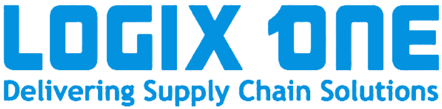 Logix